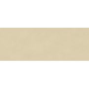 Stravaganza-R Mostaza 45x120 Plytelės